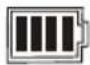 KENMORE DS6025 - ADVERTENCIA - 11