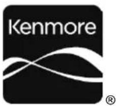 Kenmore®