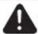 KENMORE DS6025 - OPERATING INSTRUCTIONS - 1