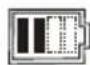 KENMORE DS6025 - ADVERTENCIA - 9