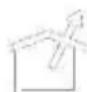 GORENJE BHI626E6X - USE - 1