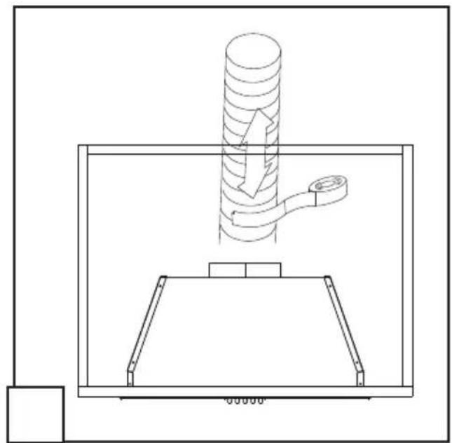 GORENJE BHI626E6X - АС УЙ СОРФЫСЫ - 11