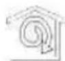 GORENJE BHI626E6X - Ducting version - 1