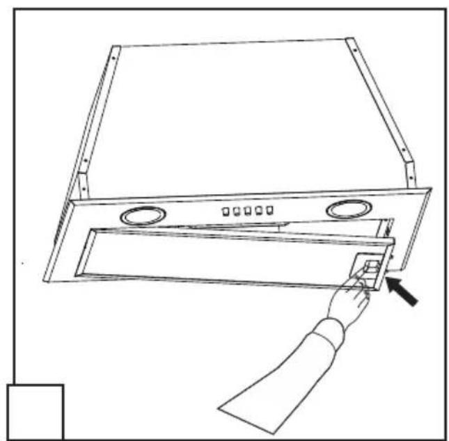 GORENJE BHI626E6X - АС УЙ СОРФЫСЫ - 13