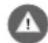 GORENJE TC201ZGNT - Modeli TC20XXXX - 3