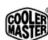 COOLER MASTER Mini 210 - 2.6 - 1