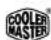 COOLER MASTER Mini 210 - Mini 210 - 2