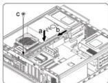 COOLER MASTER Mini 210 - 产品简介 - 2