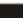 COOLER MASTER GeminII SF524 - 36