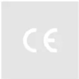 CE