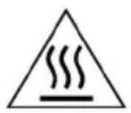 CUISINART WAF2U - IMPORTANT SAFEGUARDS - 1