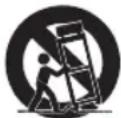 iLive ITB190B - FCC Warnings - 1