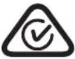 DOMETIC Harrier Lite - Technical data - 2