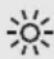 DOMETIC Harrier Lite - NOTE - 1