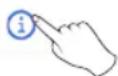 iLive IAEBTNQ102 - Additional iPhone Settings - 1