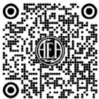AEA TDI - WARRANTY - 1