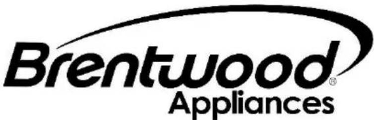 Brentwood® Appliances