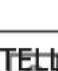 Innoliving INN-798 - CARATTERISTICHE TECNICHE - 5
