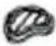 Innoliving INN-798 - CARATTERISTICHE TECNICHE - 12