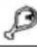 Innoliving INN-798 - CARATTERISTICHE TECNICHE - 13