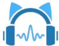 Blue Cat Audio Fader Hub - Versions History - 1