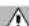 Intellytech LiteCloth Mini Mega-4FC - E) Attention - 1