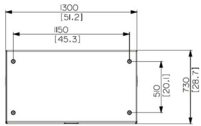 RCF S 29 - DESCRIZIONE - 5