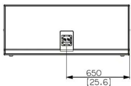 RCF S 29 - COLLEGAMENTI - 4