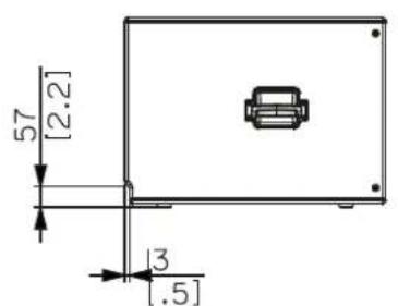 RCF S 29 - COLLEGAMENTI - 3