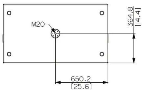 RCF S 29 - COLLEGAMENTI - 2