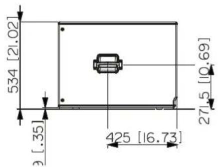RCF S 29 - COLLEGAMENTI - 5