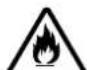 HISENSE HR6CF523 - WARNING - 11