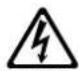 HISENSE HR6CF523 - WARNING - 3