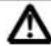 HISENSE HR6CF523 - SAFETY PRECAUTIONS 1 - 1