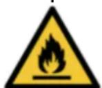 HISENSE HR6CF523 - Refrigerant - 1