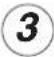 HITACHI RAK-BH18PCAST - PROCEDURE - 7