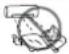 HITACHI RAK-BH18PCAST - SAFETY PRECAUTION - 2