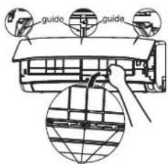 guide guide
