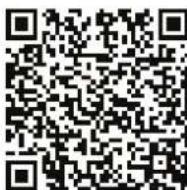 HITACHI RAK-BH18PCAST - 3