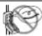 HITACHI RAK-BH18PCAST - SAFETY PRECAUTION - 3