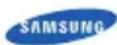 SAMSUNG SGH-L320 - web browser - 1