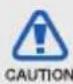 SAMSUNG SGH-L320 - Reduce the risk of repetitive motion injuries - 1