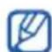 SAMSUNG SGH-L320 - Create a namecard - 1