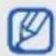 SAMSUNG SGH-L320 - Instructional icons - 3