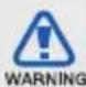 SAMSUNG SGH-L320 - safety and usage information - 1