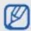 SAMSUNG SGH-L320 - Avoid interference with other electronic devices - 1