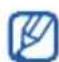 SAMSUNG SGH-L320 - Find a contact - 1