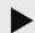 SAMSUNG SGH-L320 - Instructional icons - 4