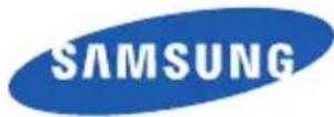 SAMSUNG SGH-L320 - SAMSUNG ELECTRONICS - 3
