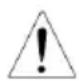 GW Instek PPX-2005 - Safety Symbols - 4